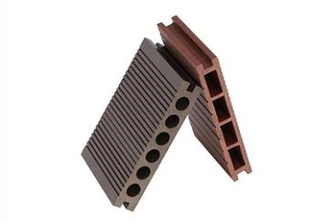 Coal Fire Power Plant