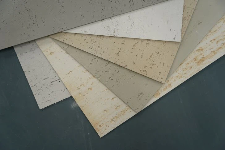 Natural Stone Wall Cladding Flexible Stone For Wall