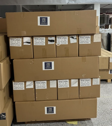 product-444-501